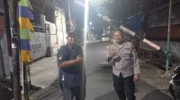 IMG-20240812-WA0014