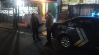 IMG-20240812-WA0016