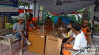 IMG-20240812-WA0020