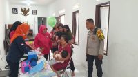 IMG-20240812-WA0022
