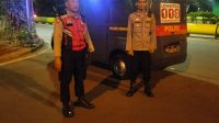 IMG-20240812-WA0023