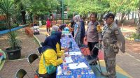 IMG-20240812-WA0024