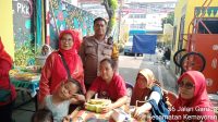 IMG-20240812-WA0026