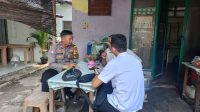 IMG-20240812-WA0035