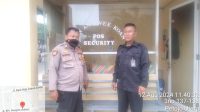 IMG-20240812-WA0039