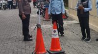 IMG-20240812-WA0040