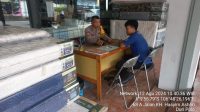 IMG-20240812-WA0044