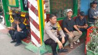 IMG-20240812-WA0046