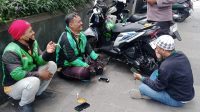 IMG-20240812-WA0048