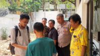IMG-20240812-WA0049