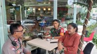 IMG-20240812-WA0052