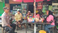IMG-20240812-WA0058