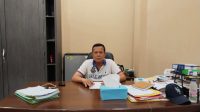 IMG-20240812-WA0059