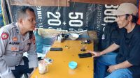 IMG-20240812-WA0075