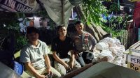 IMG-20240813-WA0003