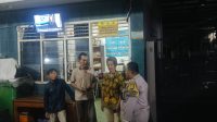 IMG-20240813-WA0005