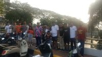 IMG-20240813-WA0009