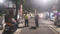 IMG-20240813-WA0016