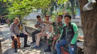 IMG-20240813-WA0018
