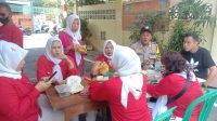 IMG-20240813-WA0020