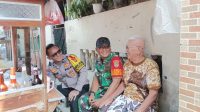 IMG-20240813-WA0024
