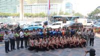 IMG-20240813-WA0026