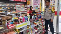 IMG-20240813-WA0027