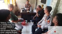 IMG-20240813-WA0039