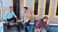 IMG-20240813-WA0041