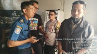 IMG-20240813-WA0043