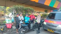 IMG-20240813-WA0049