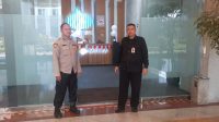 IMG-20240813-WA0050