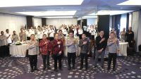 IMG-20240814-WA0001