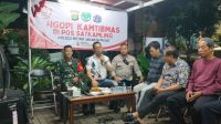 IMG-20240814-WA0003