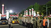 IMG-20240814-WA0006