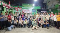 IMG-20240814-WA0009