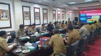 IMG-20240814-WA0012