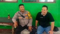 IMG-20240814-WA0013