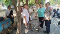 IMG-20240814-WA0014