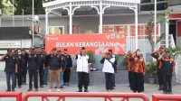 IMG-20240814-WA0015