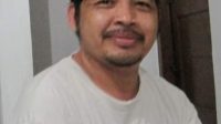 IMG-20240814-WA0017