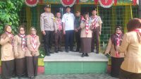 IMG-20240814-WA0024