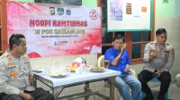 IMG-20240814-WA0025