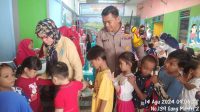 IMG-20240814-WA0030