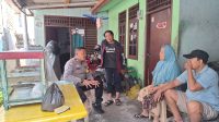 IMG-20240814-WA0032