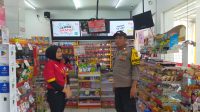 IMG-20240814-WA0035