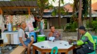 IMG-20240814-WA0043