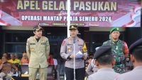 IMG-20240815-WA0016