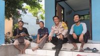 IMG-20240815-WA0023