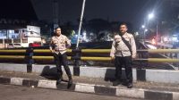 IMG-20240815-WA0027